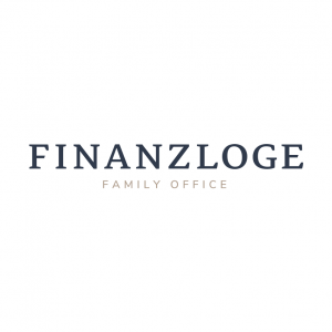 Finanzloge Logo