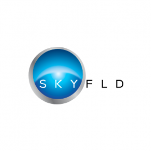 SKYFLD Logo